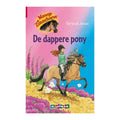 Uitgeverij Kluitman - Uitgeverij Kluitman De dappere pony