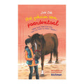 Uitgeverij kluitman het geheim van paardentaal
