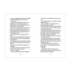 Uitgeverij Kluitman - Uitgeverij Kluitman Dex durfal - het geheim van de dondervogel - avi e4
