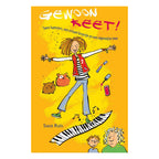 Uitgeverij Kluitman - Uitgeverij Kluitman Gewoon keet!