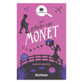 Uitgeverij Kluitman - Uitgeverij Kluitman Het geheim van monet