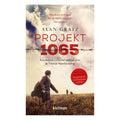 Uitgeverij Kluitman - Uitgeverij Kluitman Projekt 1065