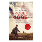 Uitgeverij Kluitman - Uitgeverij Kluitman Projekt 1065