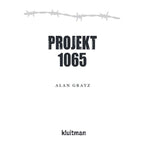 Uitgeverij Kluitman - Uitgeverij Kluitman Projekt 1065