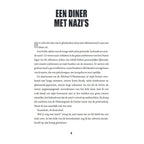 Uitgeverij Kluitman - Uitgeverij Kluitman Projekt 1065