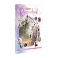 Uitgeverij Kluitman - Uitgeverij Kluitman Penny rassenboek deel 2