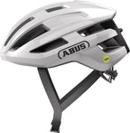 Abus - helm powerdome mips shiny white