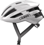 Abus helm powerdome shiny white