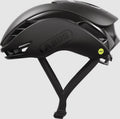 Abus - helm gamechanger 2.0 mips velvet black