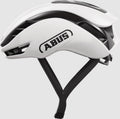 Abus - helm gamechanger 2.0 shiny white
