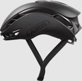 Abus - helm gamechanger 2.0 velvet black