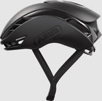 ABUS - ABUS gamechanger 2.0 fietshelm velvet black