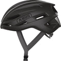 Abus Casque Stormchaser ACE velours noir L 57-61cm