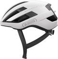 Abus - helm wingback polar white
