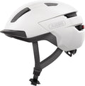 ABUS - ABUS helm purl-y ace polar white