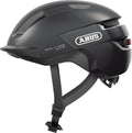 Abus - helm purl-y ace titan