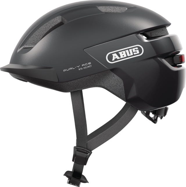 Abus - helm purl-y ace titan
