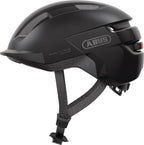 Abus helm purl-y ace velvet black
