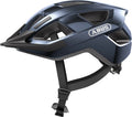 Abus - helm aduro 3.0 midnight blue
