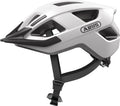 Abus - helm aduro 3.0