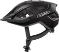 Abus - helm aduro 3.0 race black