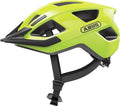 ABUS - ABUS helm aduro 3.0 signal yellow