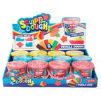 Toi-toys toi toys sculptidough kleiset in emmer