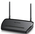 Zyxel router ac1200 dual 6616