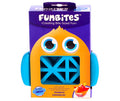 Basic - Basic | 9 stuks