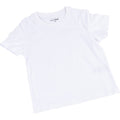 Https: www.cchobby.nl t-shirts-b-32-cm-afm-3-4-jaar-ronde-hals-145-gr-wit-1-stuk