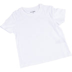 Https: www.cchobby.nl t-shirts-b-32-cm-afm-3-4-jaar-ronde-hals-145-gr-wit-1-stuk