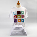 Https: www.cchobby.nl t-shirts-b-32-cm-afm-3-4-jaar-ronde-hals-145-gr-wit-1-stuk