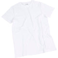 Creativ Company - Creativ Company Https://www.cchobby.nl/t-shirts-b-55-cm-afm-large-ronde-hals-145-gr-wit-1-stuk