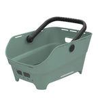 BASIL - BASIL Mand cento neo groen | mik | hendel | 21l