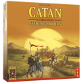 999games 999 games catan - steden ridders