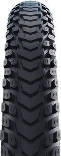 Schwalbe buitenband 28 marathon mondial