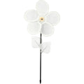 Creativ Company - Creativ Company Https://www.cchobby.nl/bloemen-windmolen-d-20-cm-10-stuk-1-doos