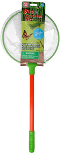 Playgo - go schepnet