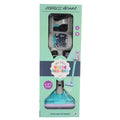 Otto simon draadloze stofzuiger 4-in-1 met licht en geluid | 2 stuks