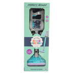 Otto simon draadloze stofzuiger 4-in-1 met licht en geluid | 2 stuks