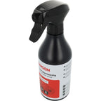 Rema Tip Top Nederland B.V. - Rema Nederland B.V. framewax plantaardig