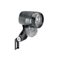 Axa - blueline 30 steady auto koplamp naafdynamo
