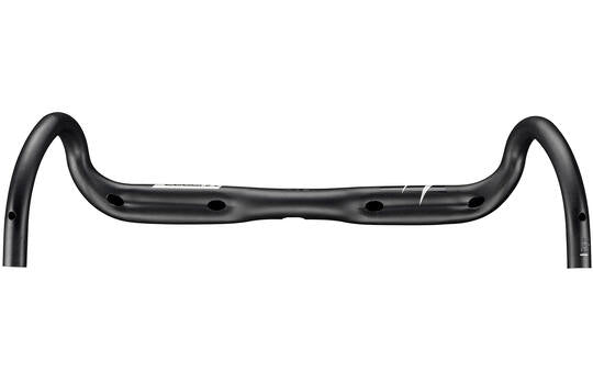 Controltech - stuur gravel cougar fl25 42cm