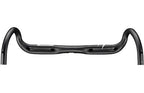 Controltech - stuur gravel cougar fl25 42cm
