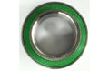 ENDURO BEARINGS - ENDURO BEARINGS Mr 22371 llb-e - abec 3 (radial) - 22x371x8/115
