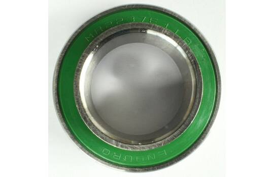 ENDURO BEARINGS - ENDURO BEARINGS Mr 22371 llb-e - abec 3 (radial) - 22x371x8/115