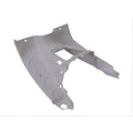 Edge - Treeplank peugeot speedfight 1 & 2 wit