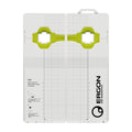 Ergon - Ergon afstelmal tp1 time atac
