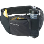Evoc hip pouch pro + drink bottle 0,55l
