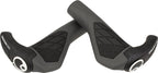 Ergon Handvatten GS2-L black